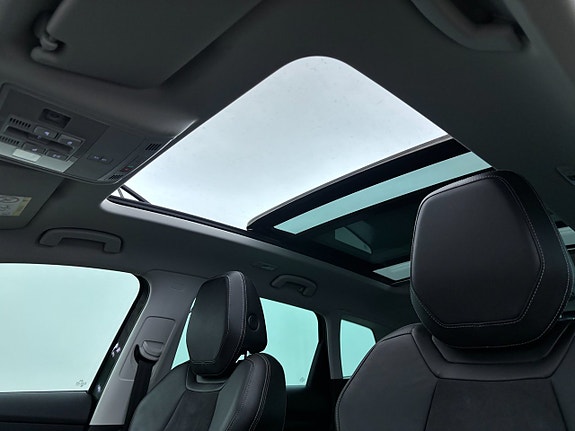Skoda Karoq 22 of 27