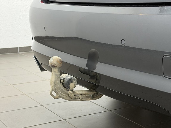 BMW 320 13 of 17