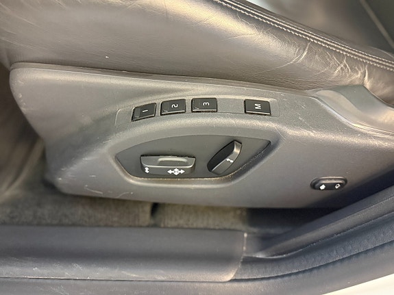 Volvo V60 16 of 30