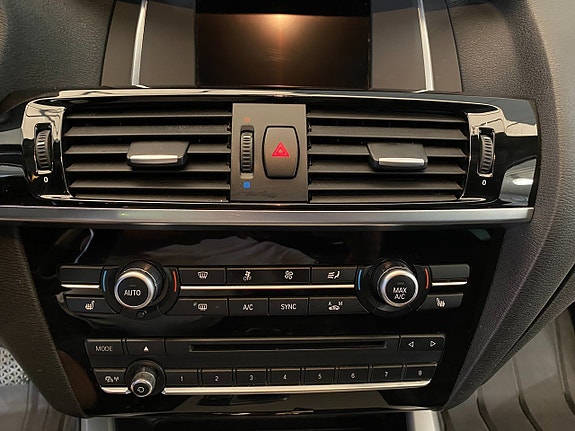 BMW X3 26 of 30