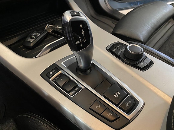 BMW X3 29 of 30