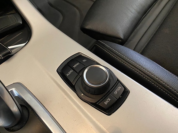 BMW X3 28 of 30