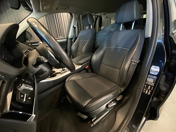 BMW X3 7 of 30