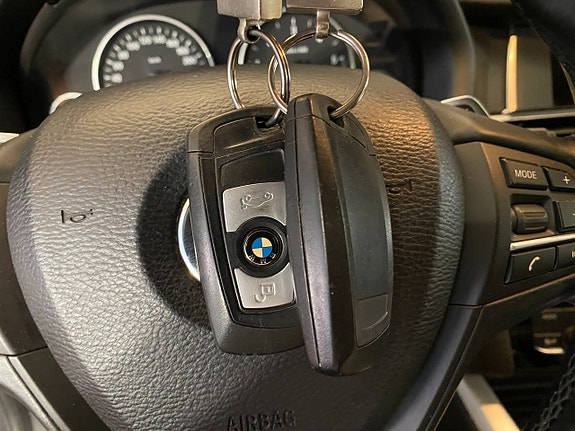 BMW X3 30 of 30