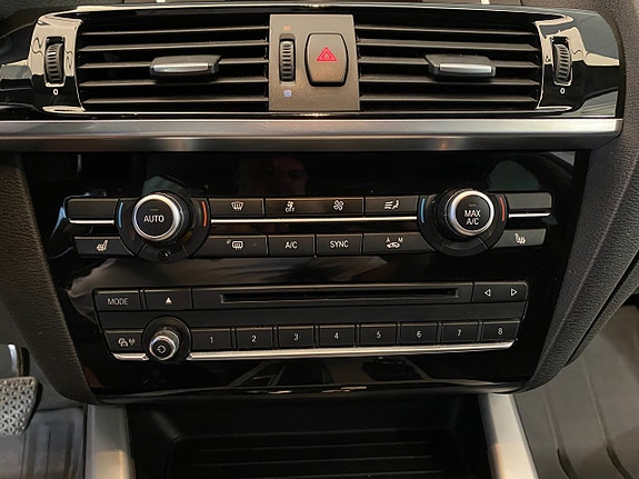 BMW X3 27 of 30