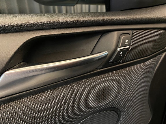 BMW X3 18 of 30