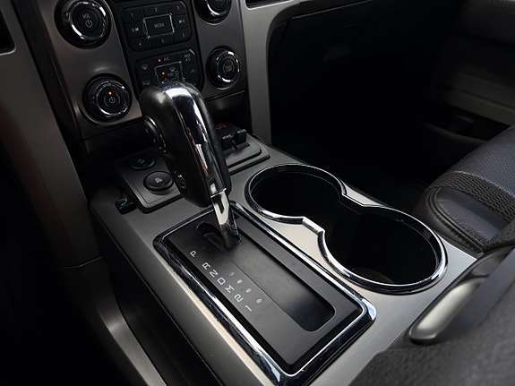 Ford F-150 18 of 20
