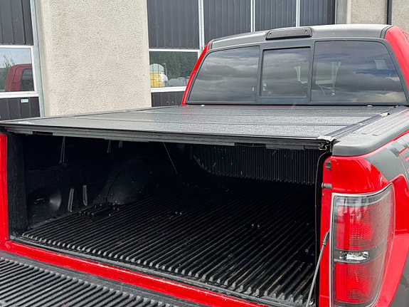 Ford F-150 10 of 20