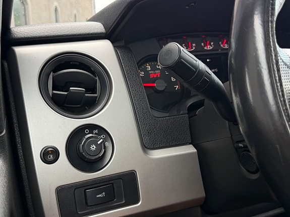 Ford F-150 20 of 20