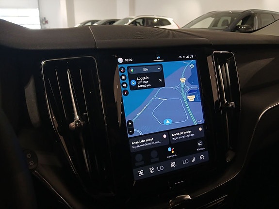 Volvo XC60 14 of 15