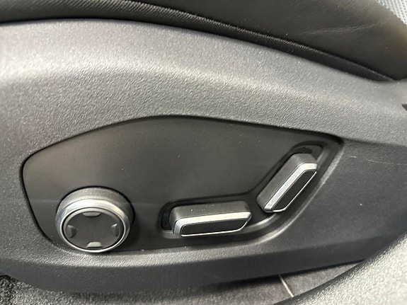 Polestar 4 22 of 27