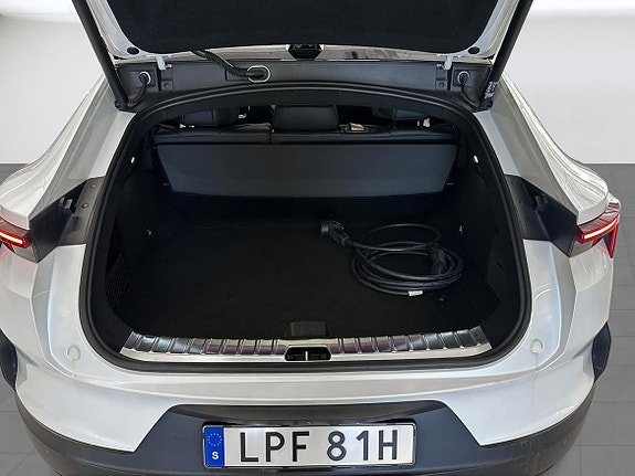 Polestar 4 20 of 27