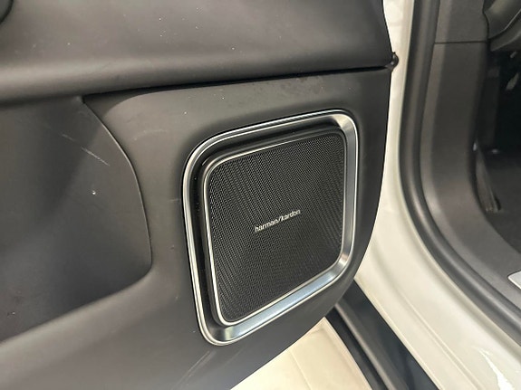 Polestar 4 21 of 27