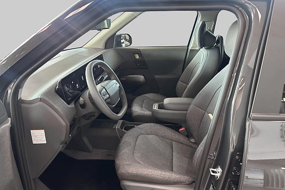Kia EV2 7 of 23