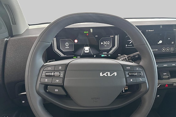 Kia EV2 11 of 23