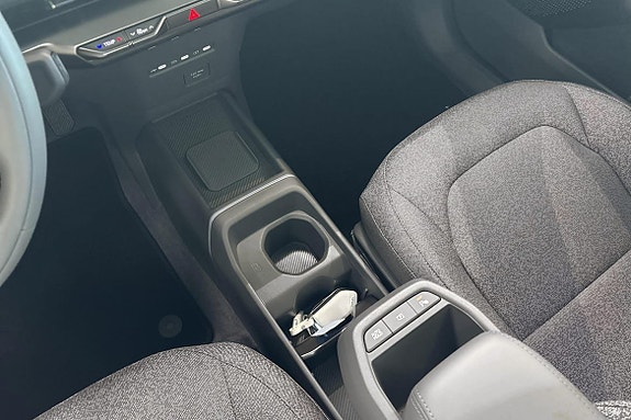 Kia EV2 13 of 23