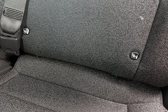 Kia EV2 22 of 23