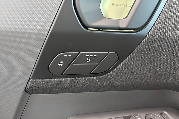 Kia EV2 19 of 23