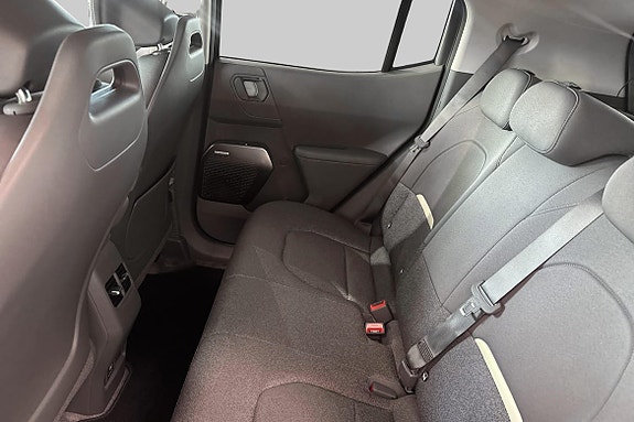 Kia EV2 9 of 23