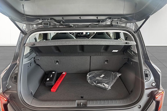 Kia EV2 6 of 23