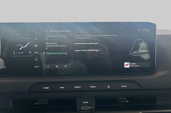 Kia EV2 18 of 23
