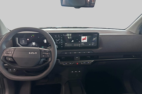 Kia EV2 10 of 23