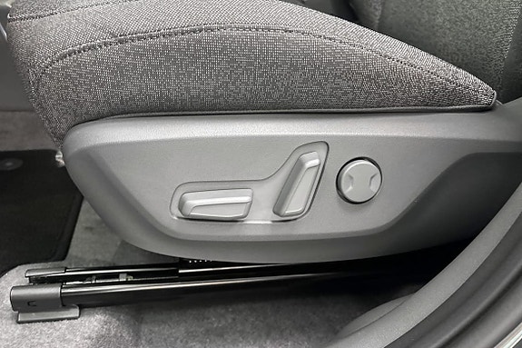 Kia EV2 15 of 23