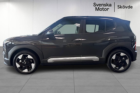Kia EV2 3 of 5