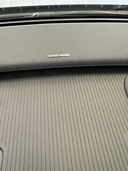 Volvo EX30 12 of 20