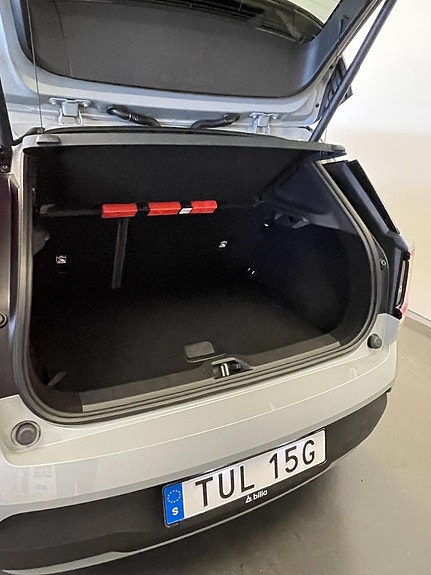 Volvo EX30 20 of 20