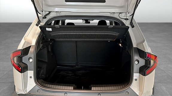 Dacia Duster 10 of 12