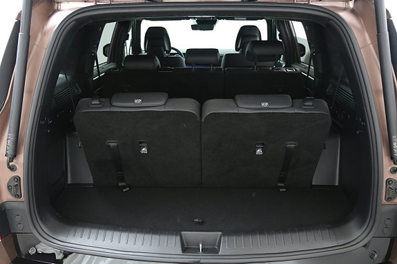 Hyundai Santa Fe 16 of 30