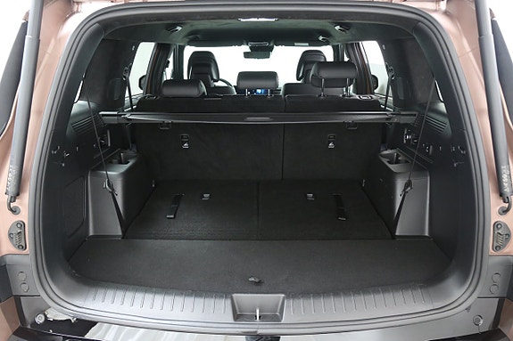Hyundai Santa Fe 17 of 30