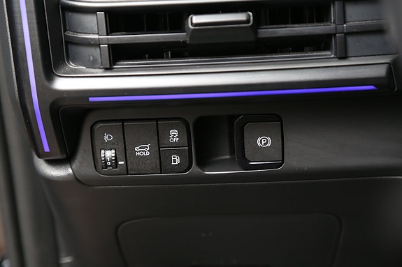 Hyundai Santa Fe 26 of 30