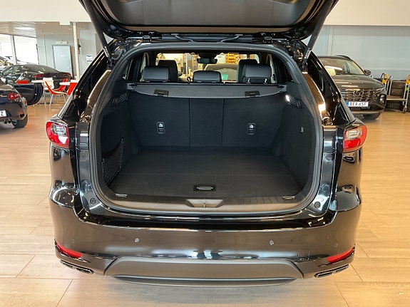 Mazda CX-60 6 of 14