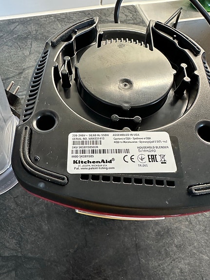 Product image 9 of 9