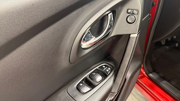 Renault Kadjar 13 of 13