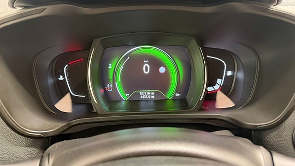 Renault Kadjar 10 of 13