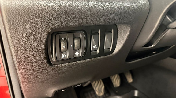 Renault Kadjar 12 of 13