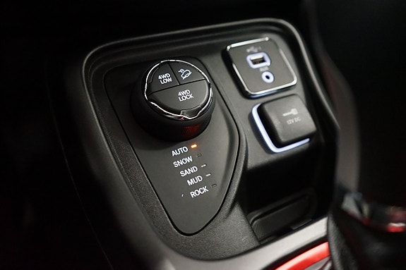 Jeep Compass 23 of 29
