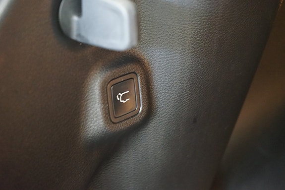 Jeep Compass 20 of 29