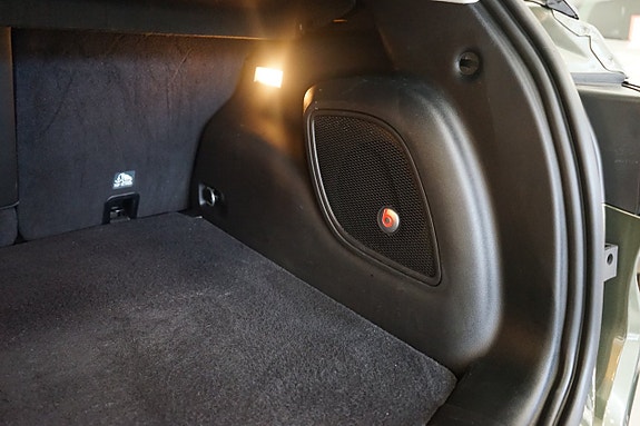Jeep Compass 13 of 29