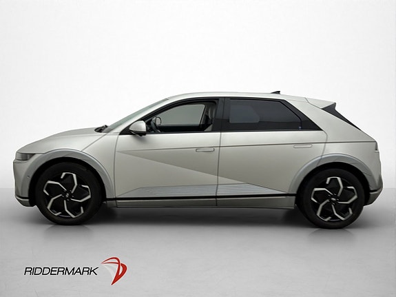 Hyundai Ioniq 5 5 of 5