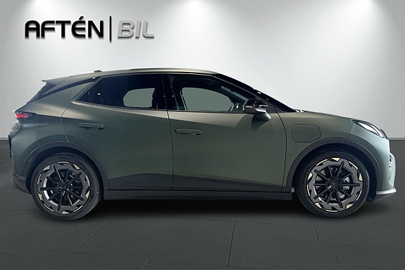 Cupra Raval 6 of 23