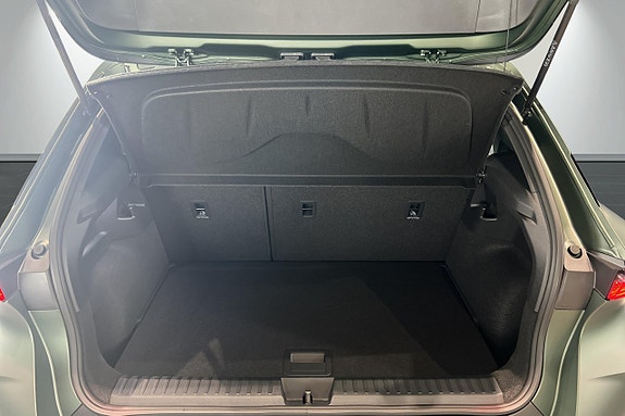Cupra Raval 10 of 23