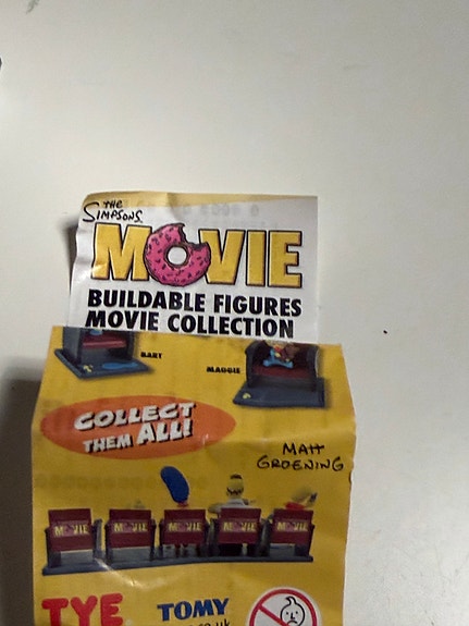 Product image 8 of 8