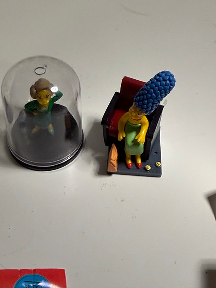 Product image 6 of 8
