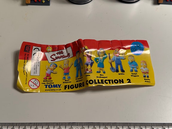 Product image 2 of 8