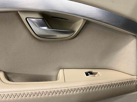 Volvo V70 20 of 20