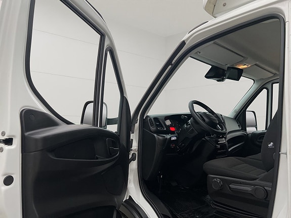 Iveco Daily 15 of 30